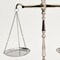 Vintage Style Libra-Scale Tray-Unique Centerpiece Balance for Home & Office décor-23X6X21"